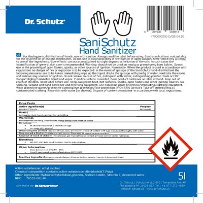 Sani Schutz -d-gb Handdesinfektion 5 L.jpg (Sani Schutz  D Gb Handdesinfektion 5 L)